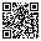 http://yunzhikong.cn/new/74949.html