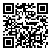 http://yunzhikong.cn/new/7495.html