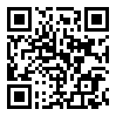 http://yunzhikong.cn/new/74950.html
