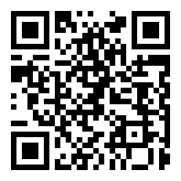 http://yunzhikong.cn/new/74951.html