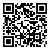 http://yunzhikong.cn/new/74952.html