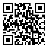 http://yunzhikong.cn/new/74953.html