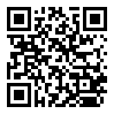 http://yunzhikong.cn/new/74954.html
