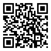 http://yunzhikong.cn/new/74955.html