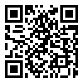 http://yunzhikong.cn/new/74956.html