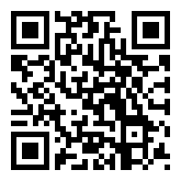 http://yunzhikong.cn/new/74957.html