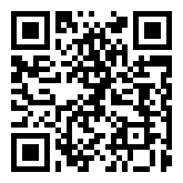 http://yunzhikong.cn/new/74958.html