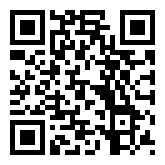 http://yunzhikong.cn/new/7496.html