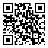 http://yunzhikong.cn/new/74960.html