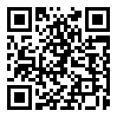 http://yunzhikong.cn/new/74961.html