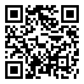http://yunzhikong.cn/new/74962.html