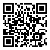 http://yunzhikong.cn/new/74963.html