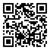 http://yunzhikong.cn/new/74964.html