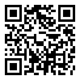 http://yunzhikong.cn/new/74967.html