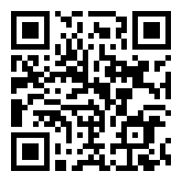 http://yunzhikong.cn/new/74968.html