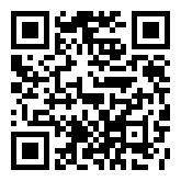 http://yunzhikong.cn/new/7497.html