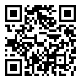 http://yunzhikong.cn/new/74970.html