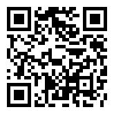 http://yunzhikong.cn/new/74971.html