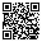 http://yunzhikong.cn/new/74972.html
