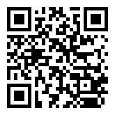 http://yunzhikong.cn/new/74973.html