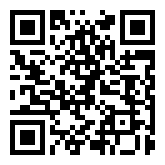 http://yunzhikong.cn/new/74975.html