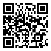 http://yunzhikong.cn/new/74976.html