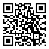 http://yunzhikong.cn/new/74977.html