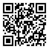 http://yunzhikong.cn/new/74979.html
