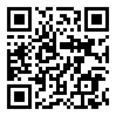 http://yunzhikong.cn/new/7498.html