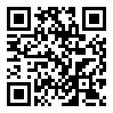 http://yunzhikong.cn/new/74980.html