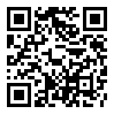 http://yunzhikong.cn/new/74981.html