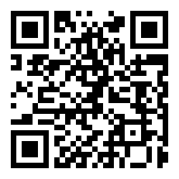 http://yunzhikong.cn/new/74982.html
