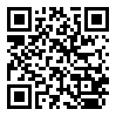 http://yunzhikong.cn/new/74983.html