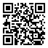 http://yunzhikong.cn/new/74984.html