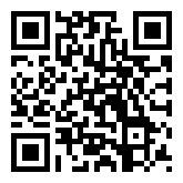 http://yunzhikong.cn/new/74985.html