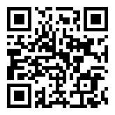 http://yunzhikong.cn/new/74986.html