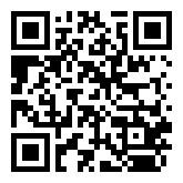 http://yunzhikong.cn/new/74987.html