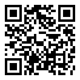 http://yunzhikong.cn/new/74988.html