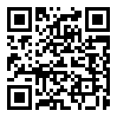http://yunzhikong.cn/new/7499.html