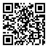 http://yunzhikong.cn/new/74990.html