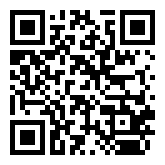http://yunzhikong.cn/new/74991.html