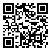 http://yunzhikong.cn/new/74992.html