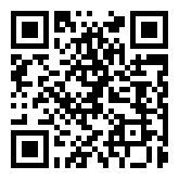 http://yunzhikong.cn/new/74993.html