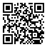 http://yunzhikong.cn/new/74994.html