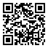 http://yunzhikong.cn/new/74995.html