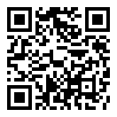 http://yunzhikong.cn/new/74996.html