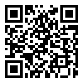 http://yunzhikong.cn/new/74997.html