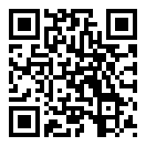 http://yunzhikong.cn/new/74998.html