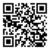 http://yunzhikong.cn/new/74999.html