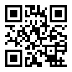 http://yunzhikong.cn/new/75.html